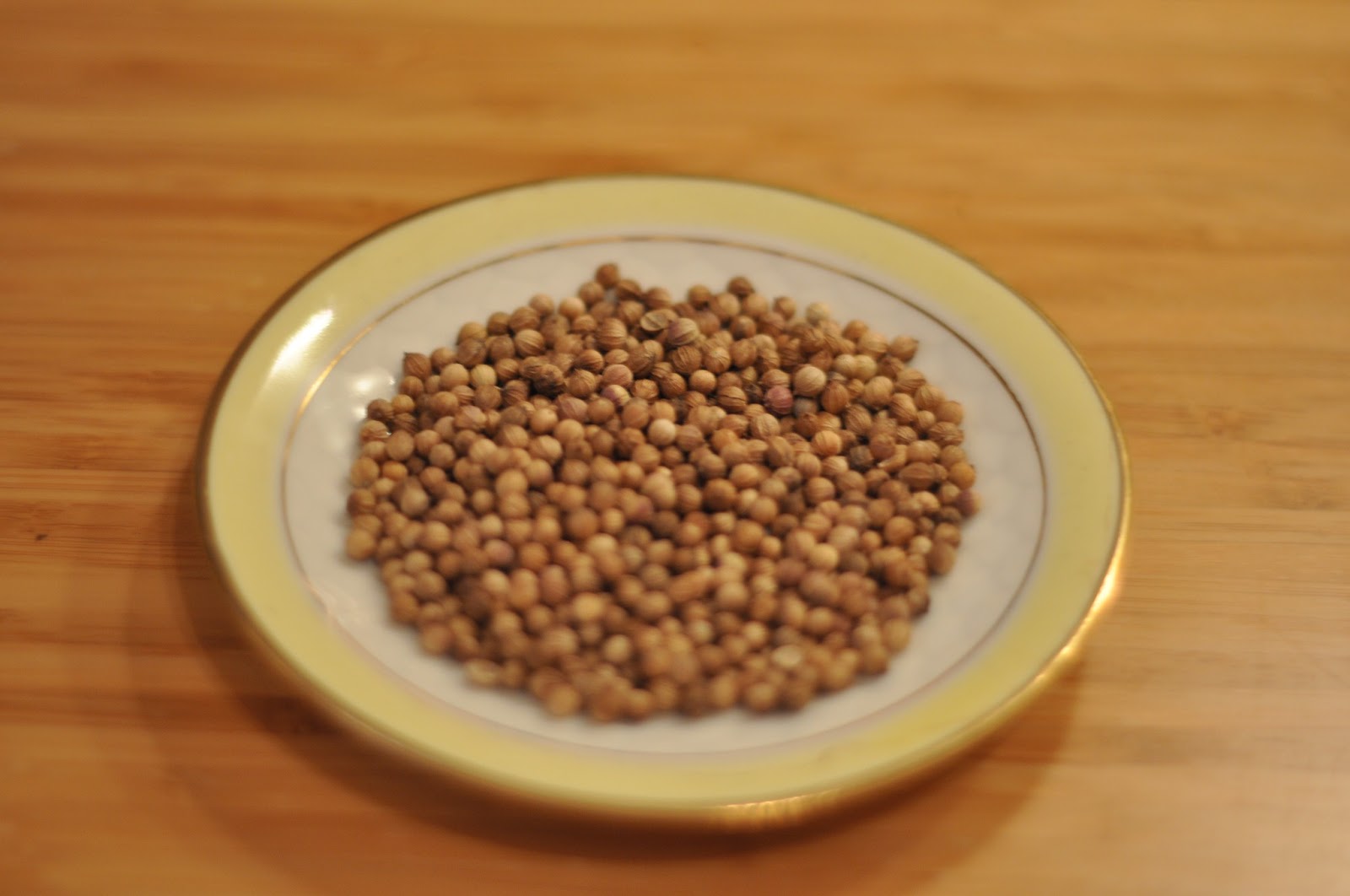 Digestive Health Champion (image credits: By Abissada, CC BY-SA 4.0, https://commons.wikimedia.org/w/index.php?curid=37004304)