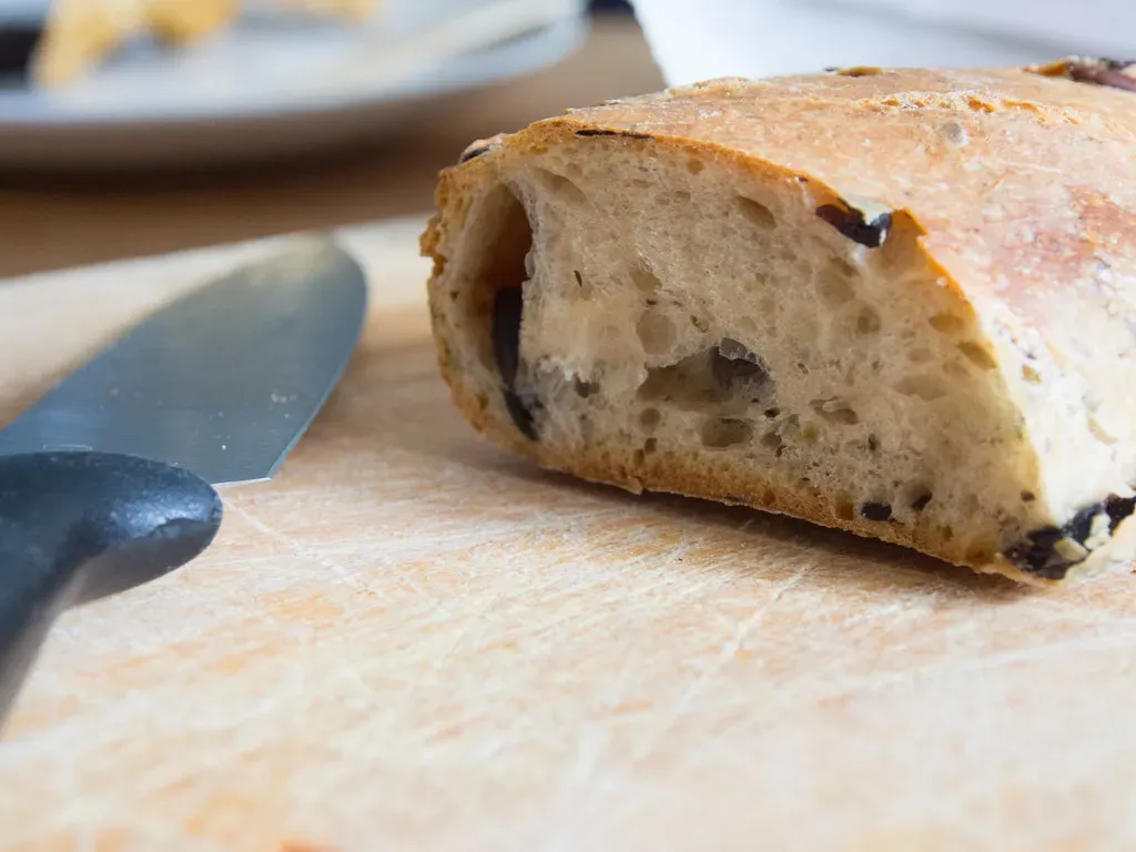 Small Batch Production With Visible Daily Limits (Image Credits: Flickr)