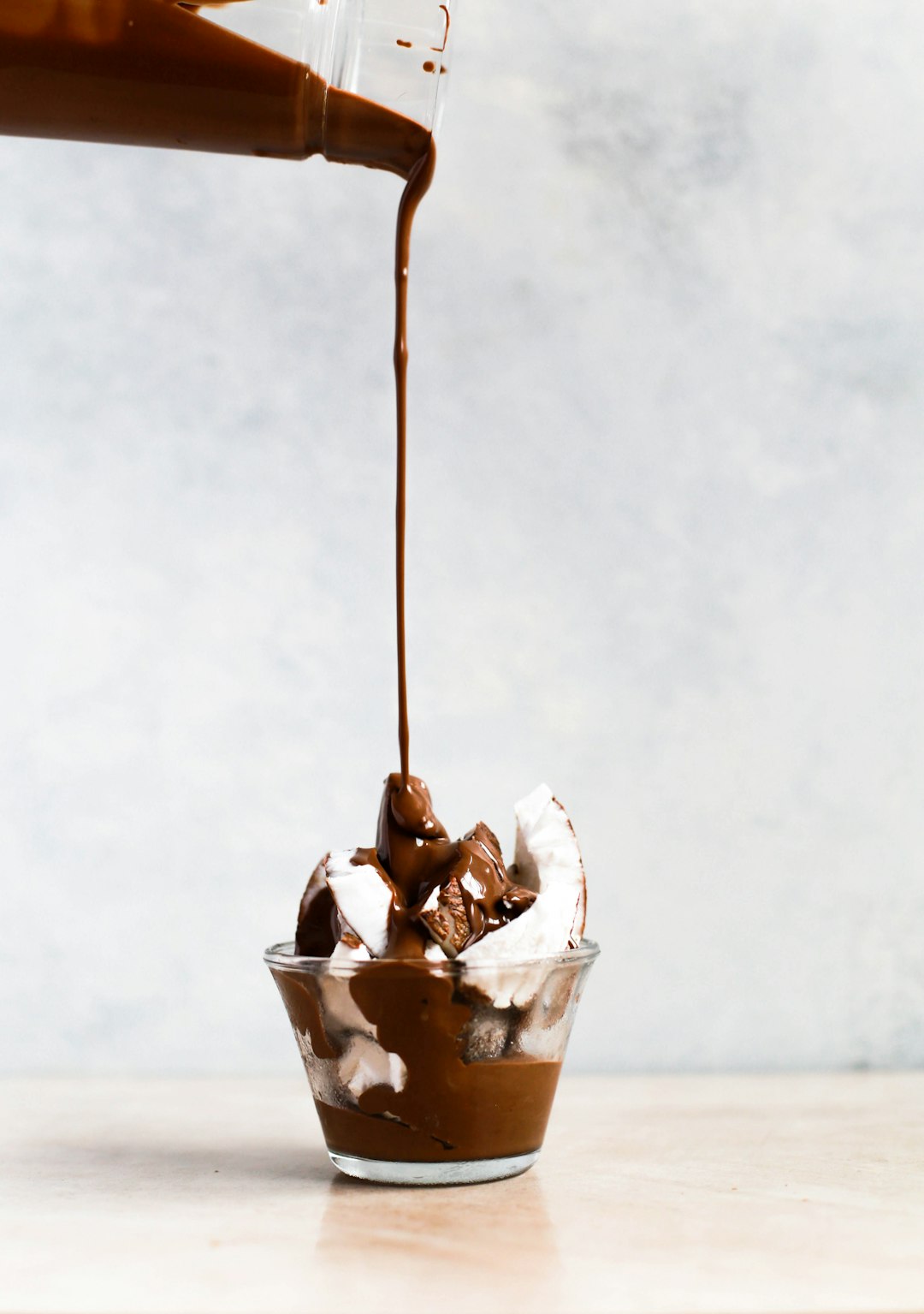 The Unlikely Fusion: Sweets Meet Fermentation (image credits: unsplash)