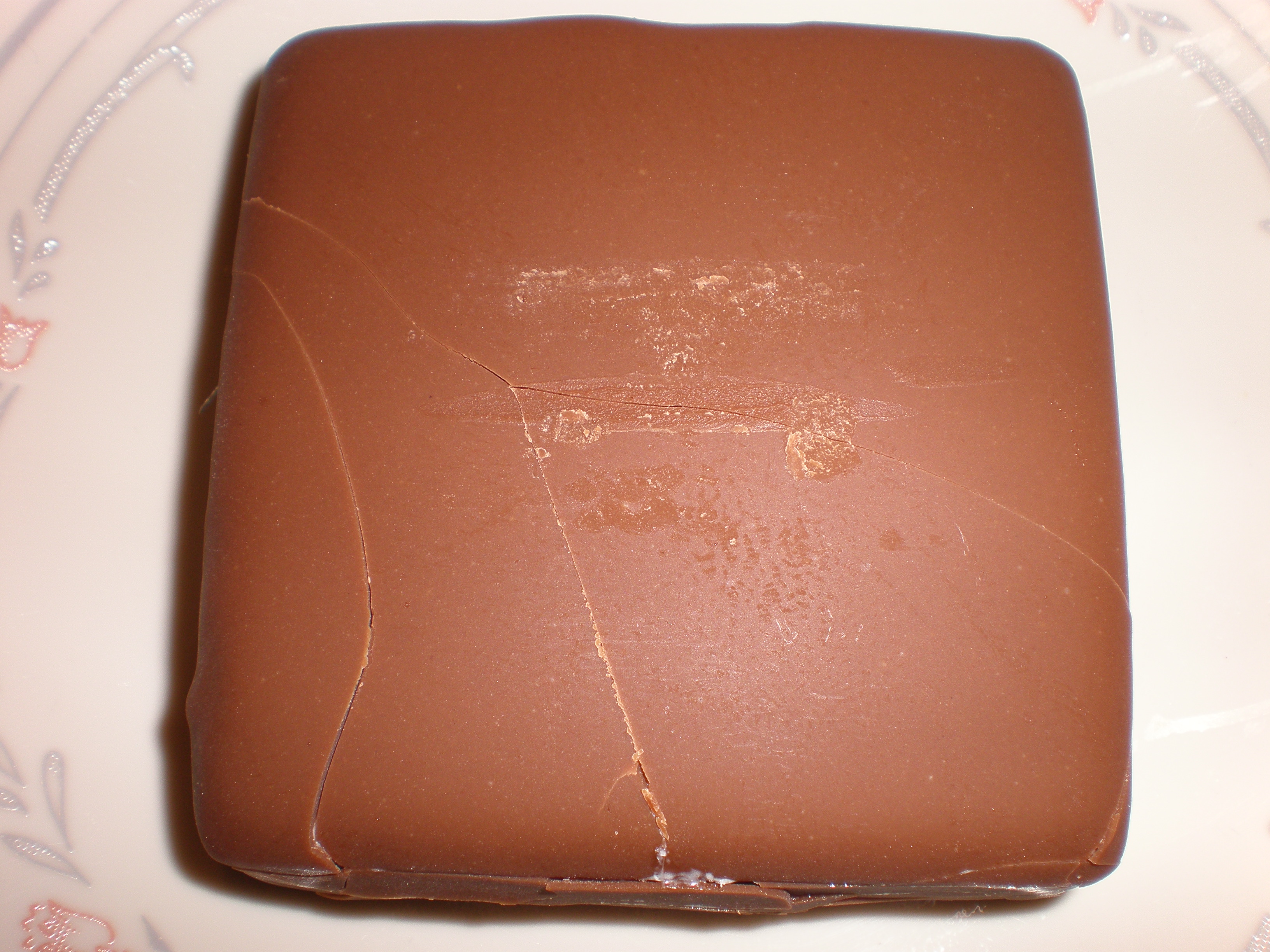 Dibs - The Snackable Ice Cream (image credits: By BrokenSphere, CC BY-SA 3.0, https://commons.wikimedia.org/w/index.php?curid=8779899)