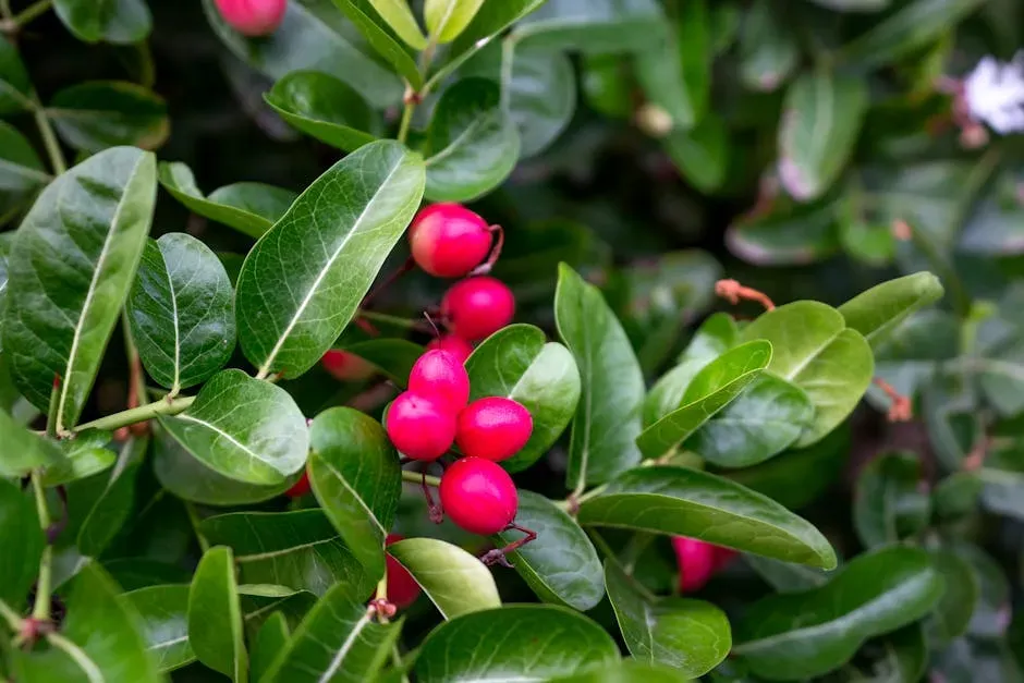 The Promise for Diabetes and Weight Management (Image Credits: Pexels)