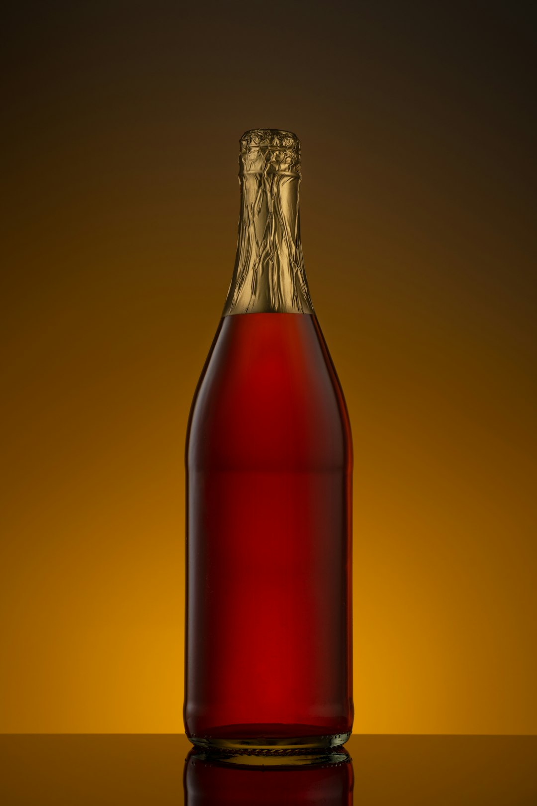French Wine Coca: The Predecessor Worth Five Figures (image credits: unsplash)