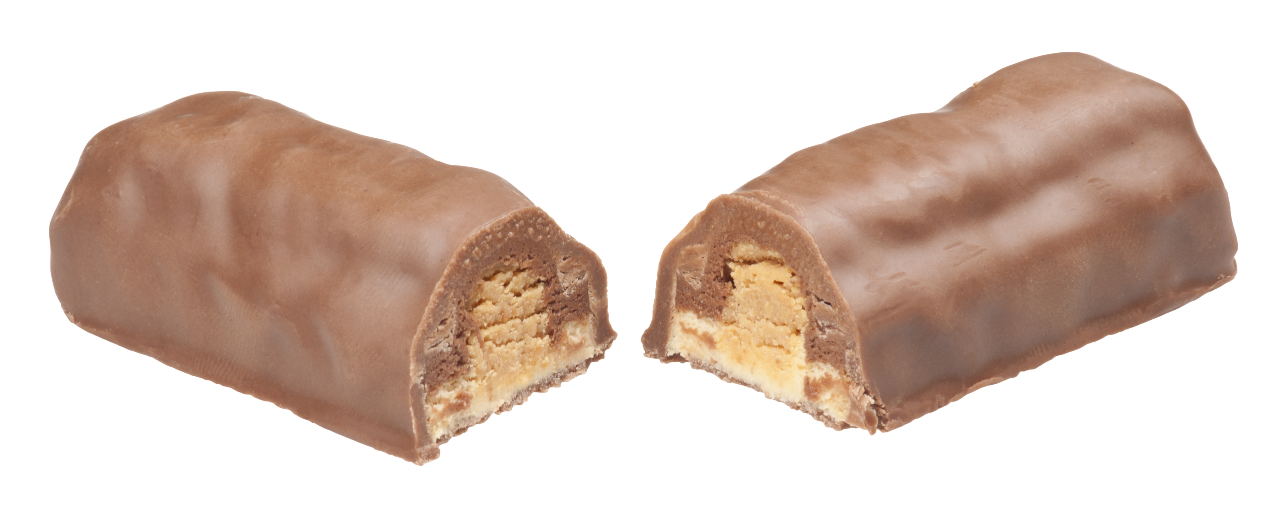 PB Max - The Peanut Butter Powerhouse That Mars Killed (Image Credits: Wikimedia)