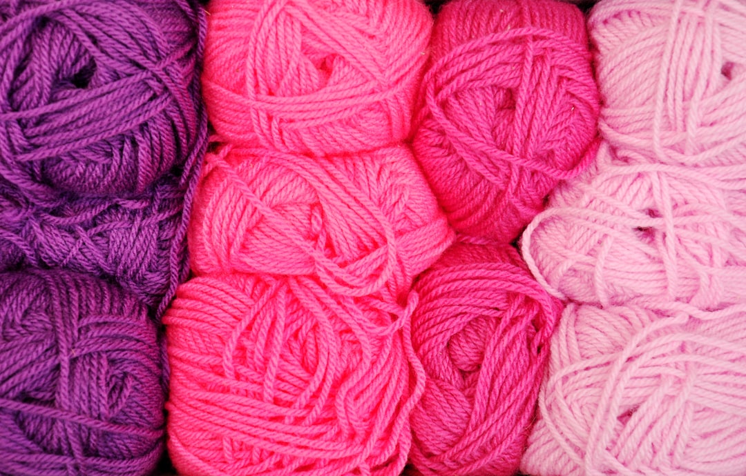 Fiber: The Unsung Hero (image credits: unsplash)