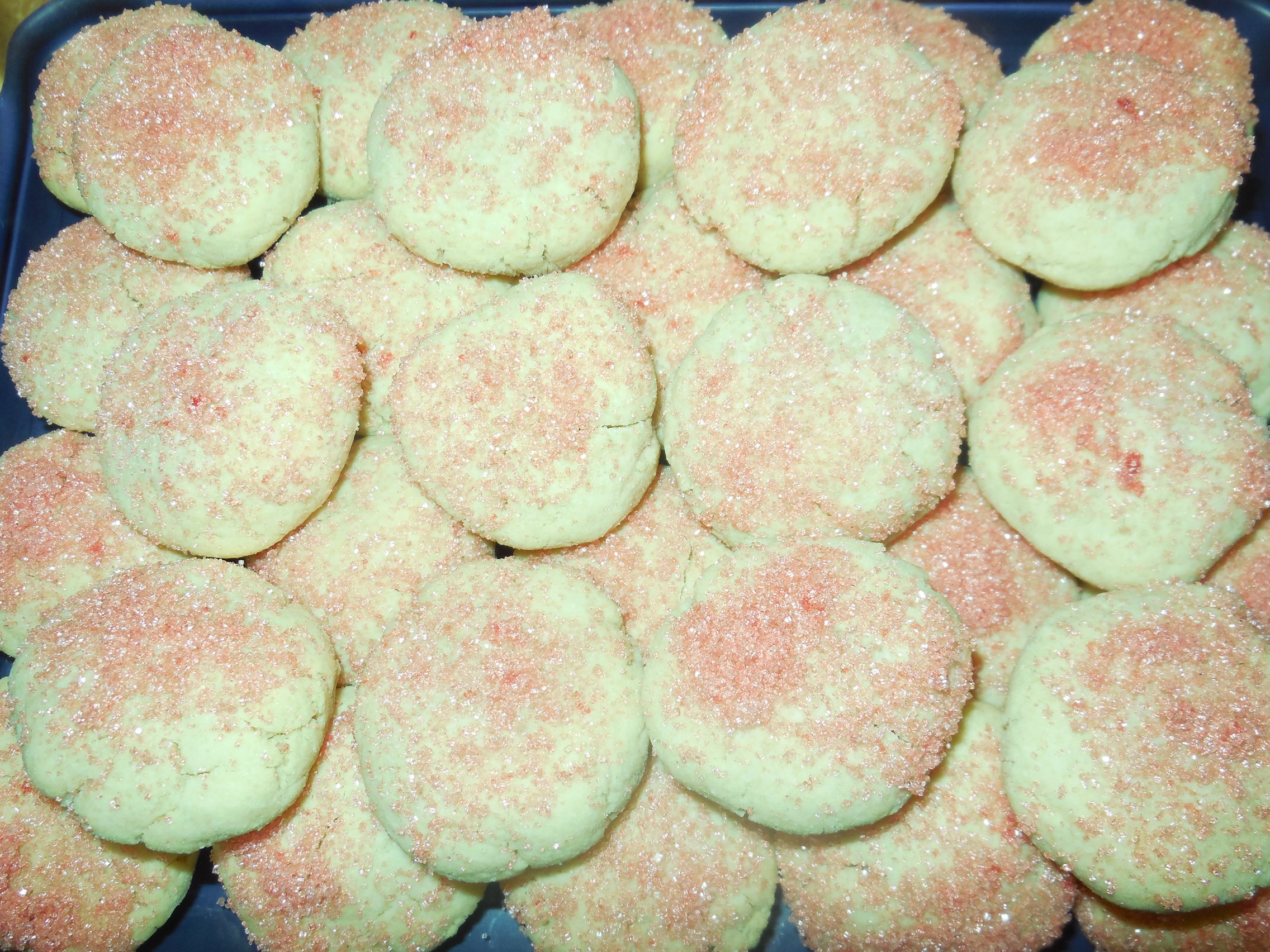 Culinary Creativity Unleashed (image credits: wikimedia)