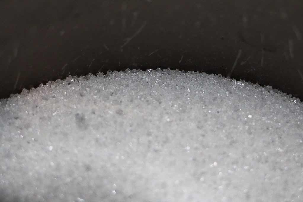 Misleading Sugar Claims Keep You in the Dark (image credits: flickr)