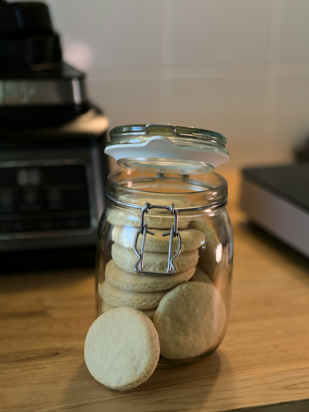 The Simple Fix That Could Save You Hundreds of Dollars (image credits: unsplash)