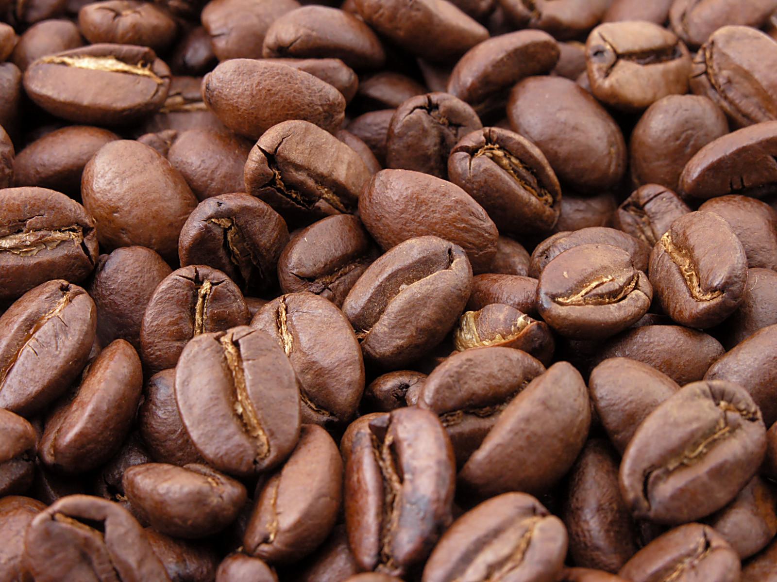 Coffee - Keep the Flavor Alive (image credits: wikimedia)