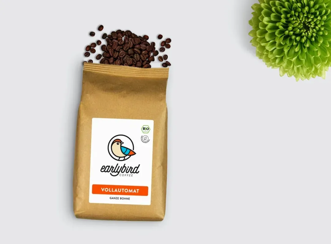 How To Know If Your Coffee Has Chemical Residue (Image Credits: Unsplash)