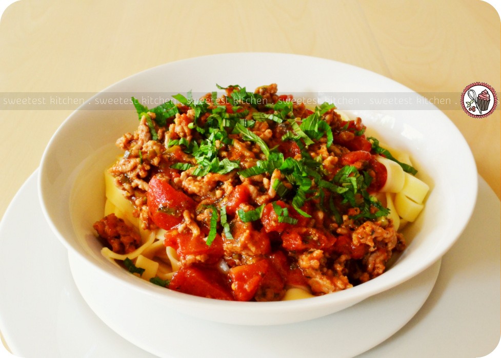 The Surprisingly Big Business of Making Food Look Good (image credits: flickr)