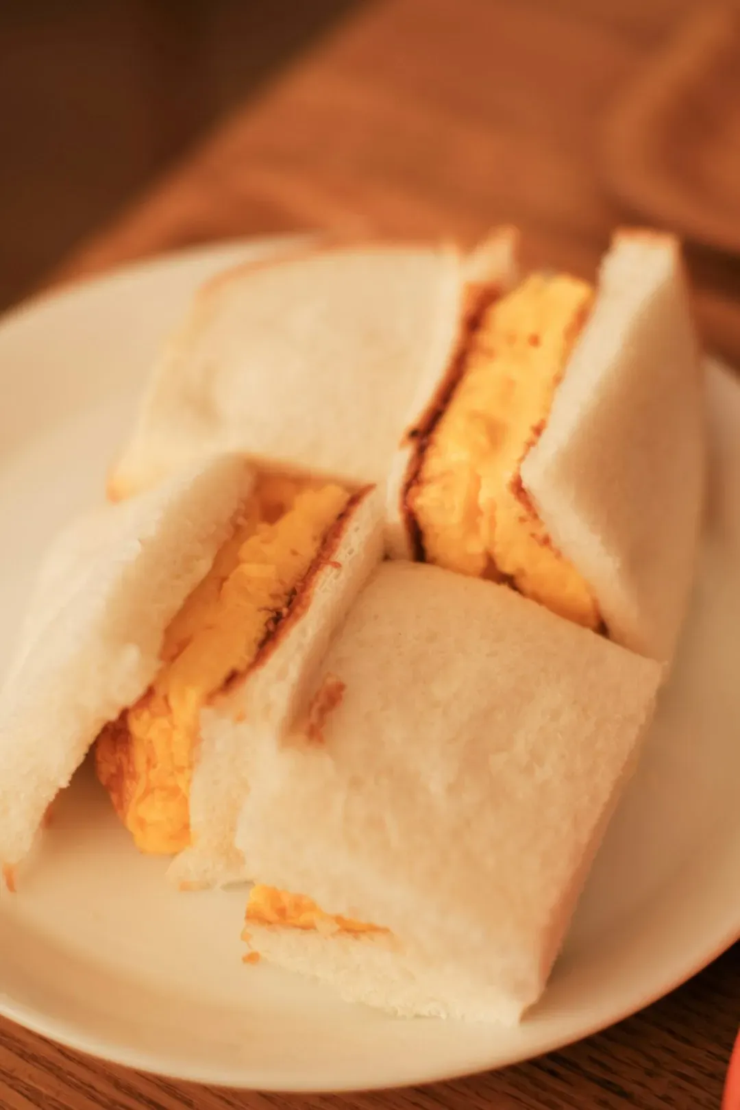 5. High-Protein Sausage and Egg English Muffins (Image Credits: Unsplash)