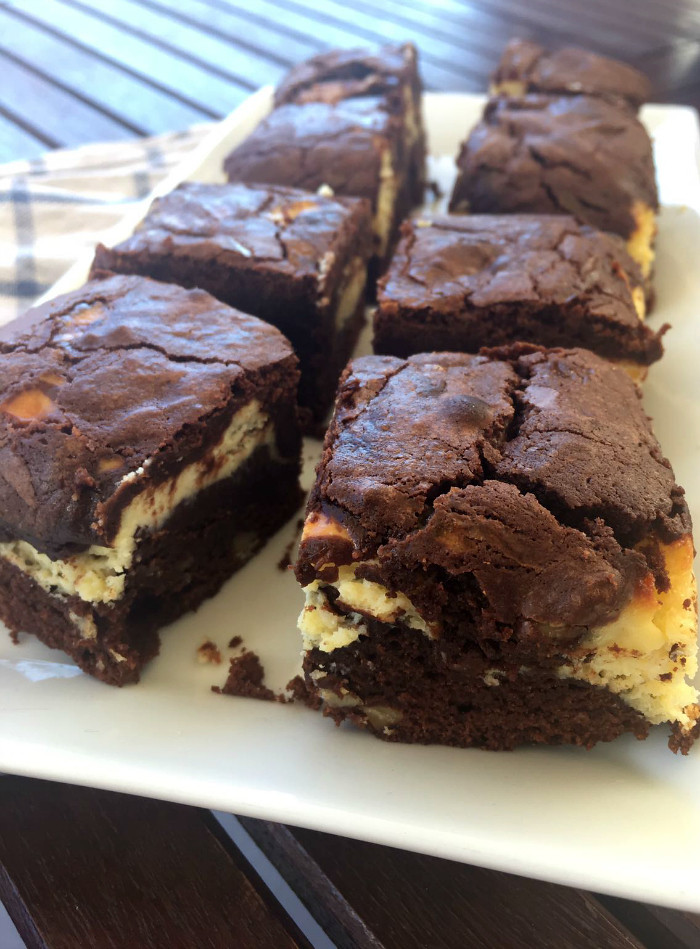 Chocolate and Cheese: Colombian Comfort (image credits: flickr)