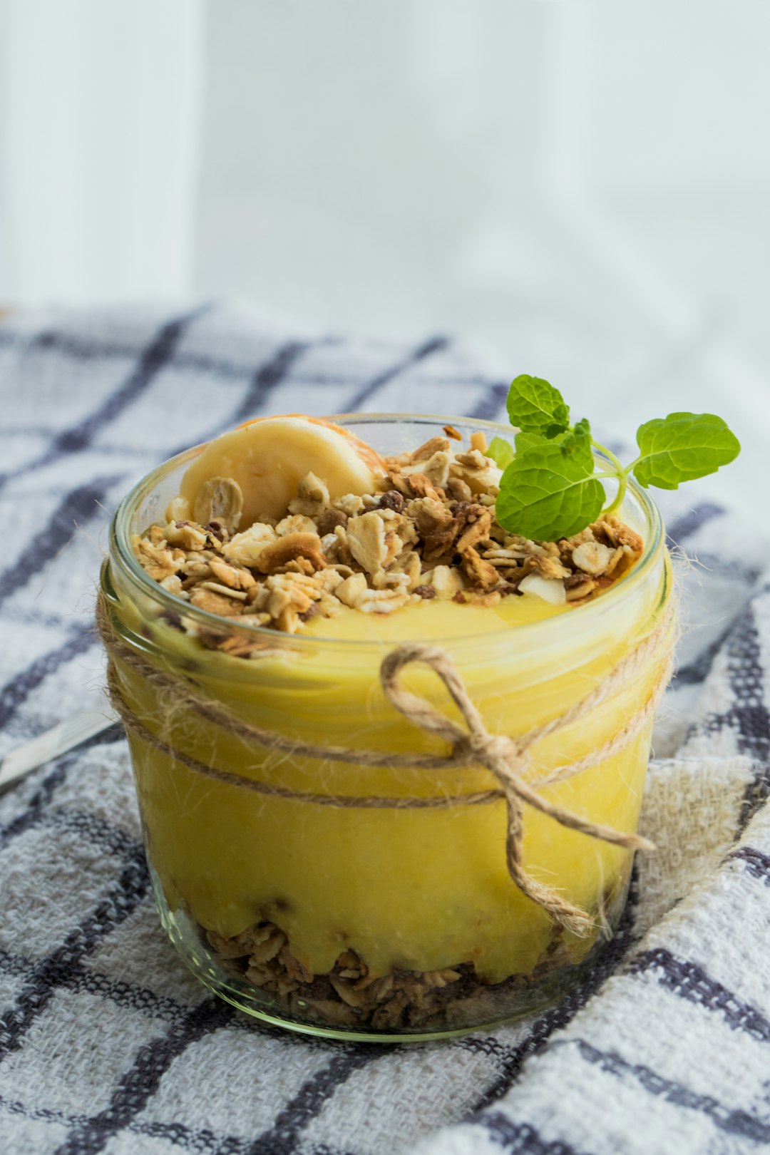 Banana Pudding: The Dessert That Defies Logic (image credits: unsplash)