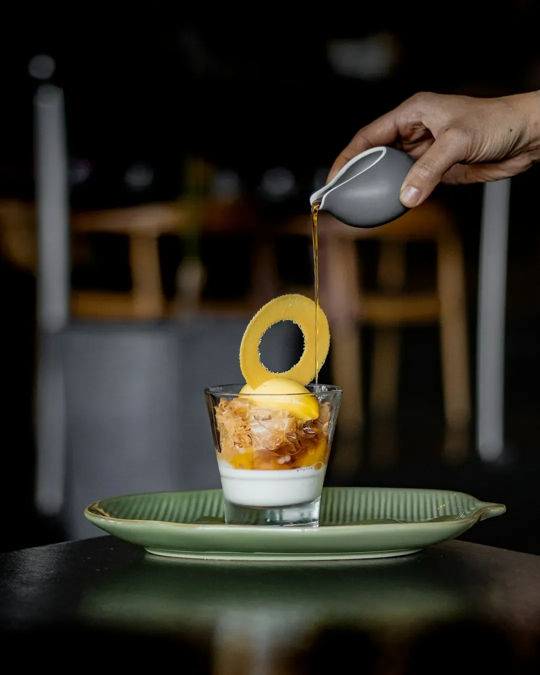 8. Tip Fairly - and Understand What That Actually Means (Image Credits: Unsplash)