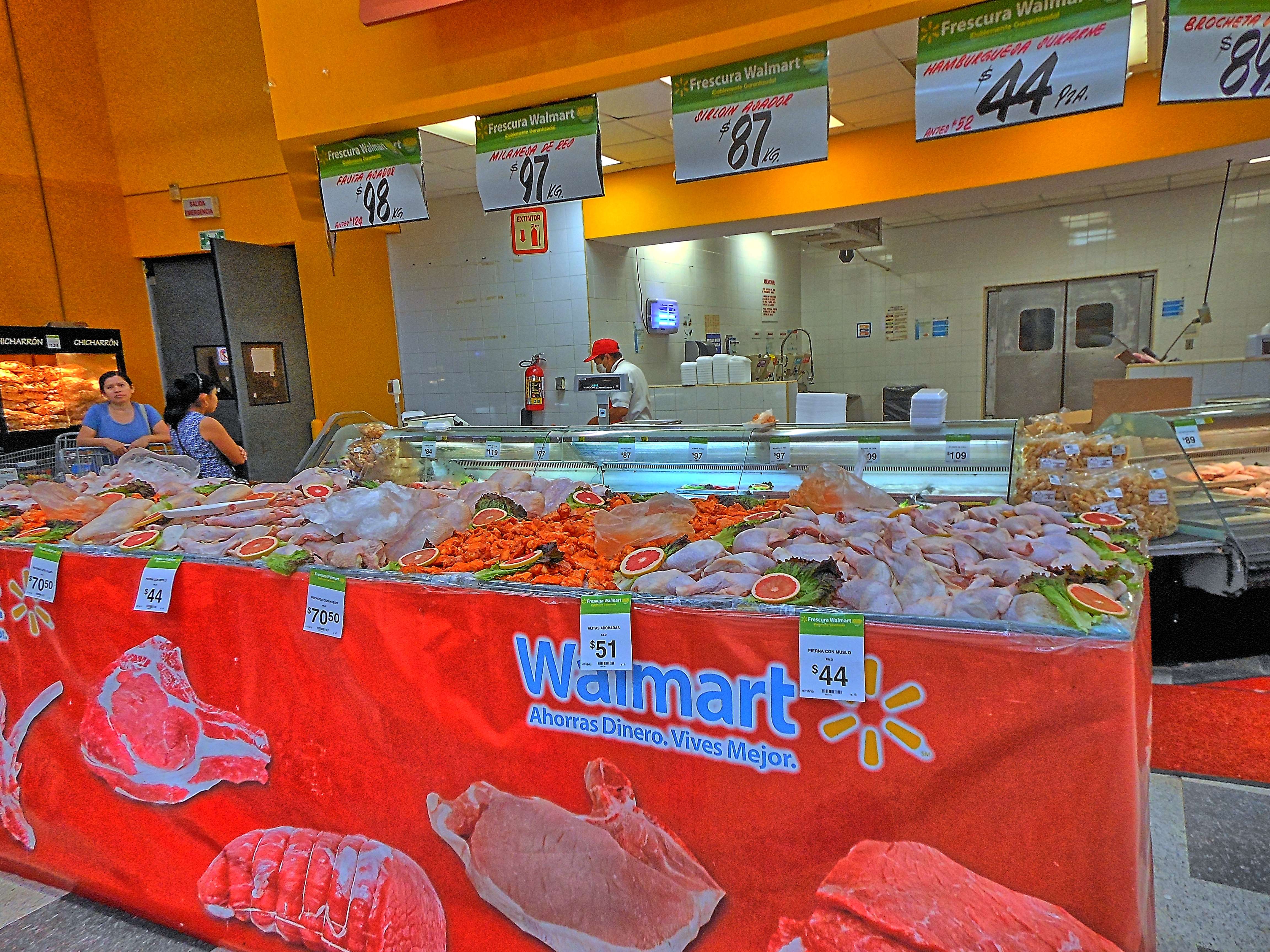 False Claims Spread Rapidly on TikTok (Image Credits: Wikimedia)