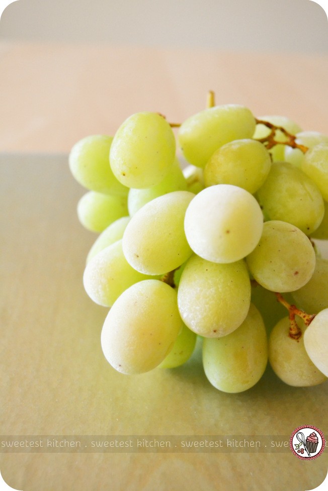 The Sweet Discovery That's Taking Social Media by Storm (image credits: flickr)