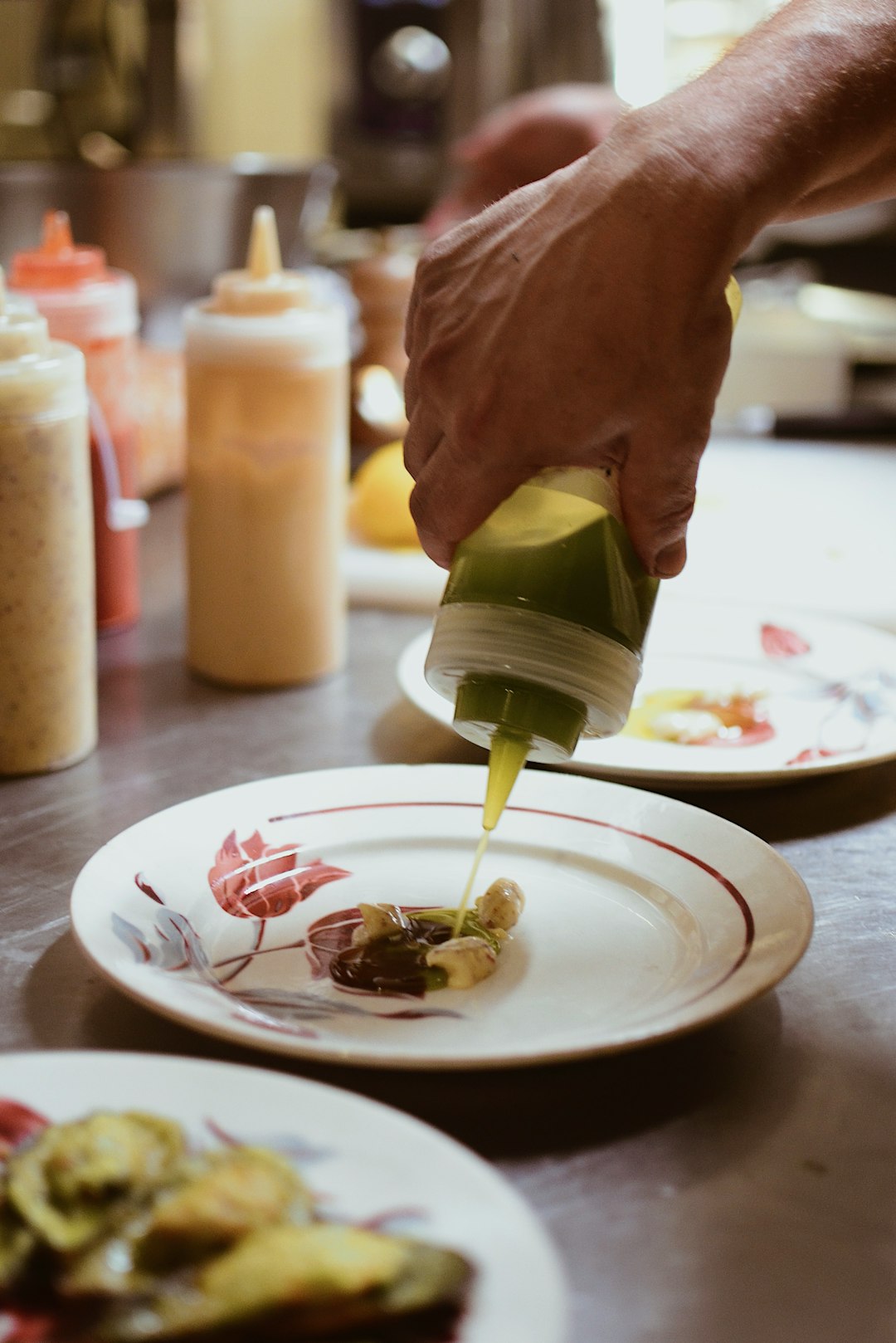 The Skills Gap Nobody Addresses (image credits: unsplash)