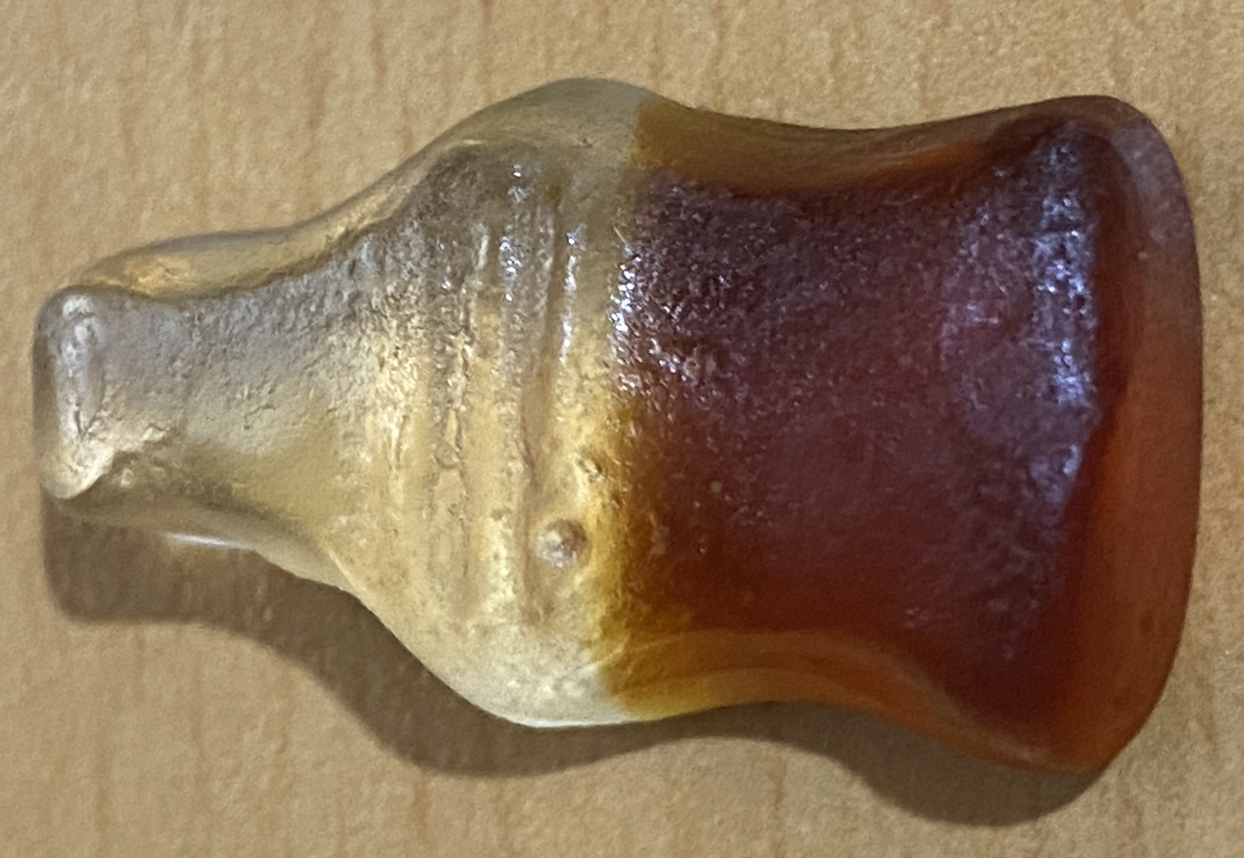 Officials Urge Vigilance in Food Safety (image credits: wikimedia)