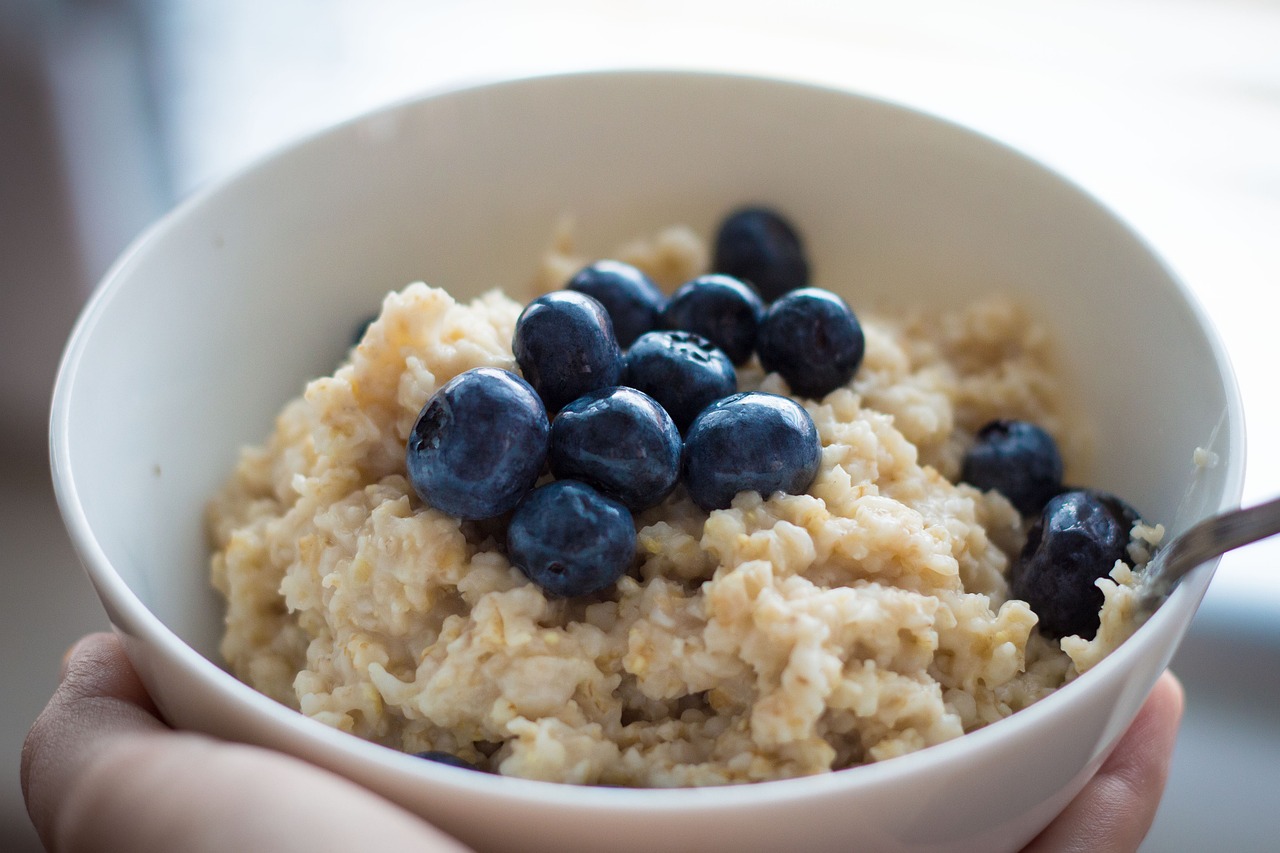 The Weight Loss Myth Finally Exposed (image credits: pixabay)