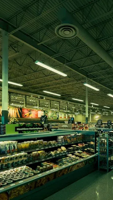 Younger Generations Are Leading the Seasonal Eating Shift (Image Credits: Pexels)