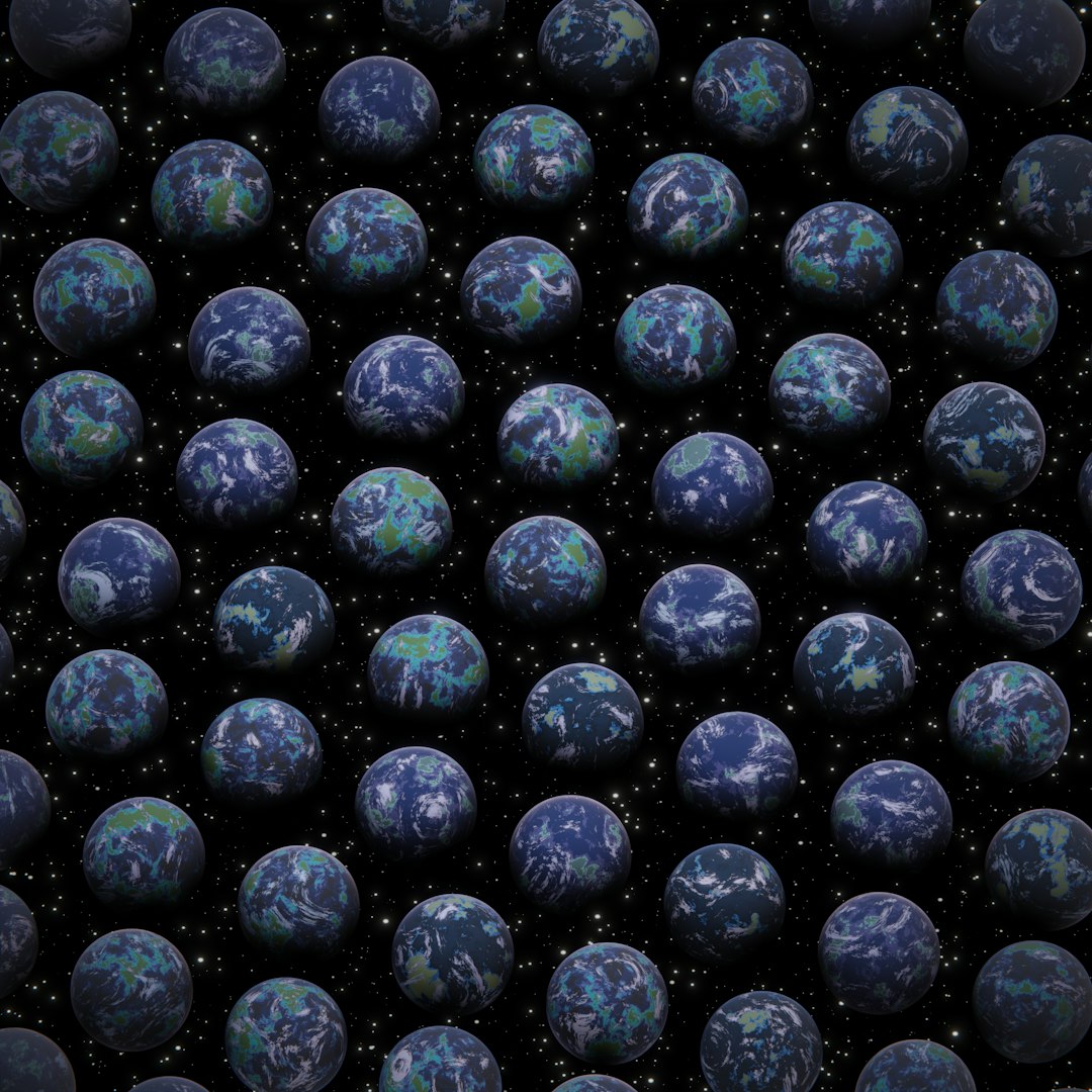 Homemade Blueberry Jam: When Natural Preservatives Fall Short (image credits: unsplash)