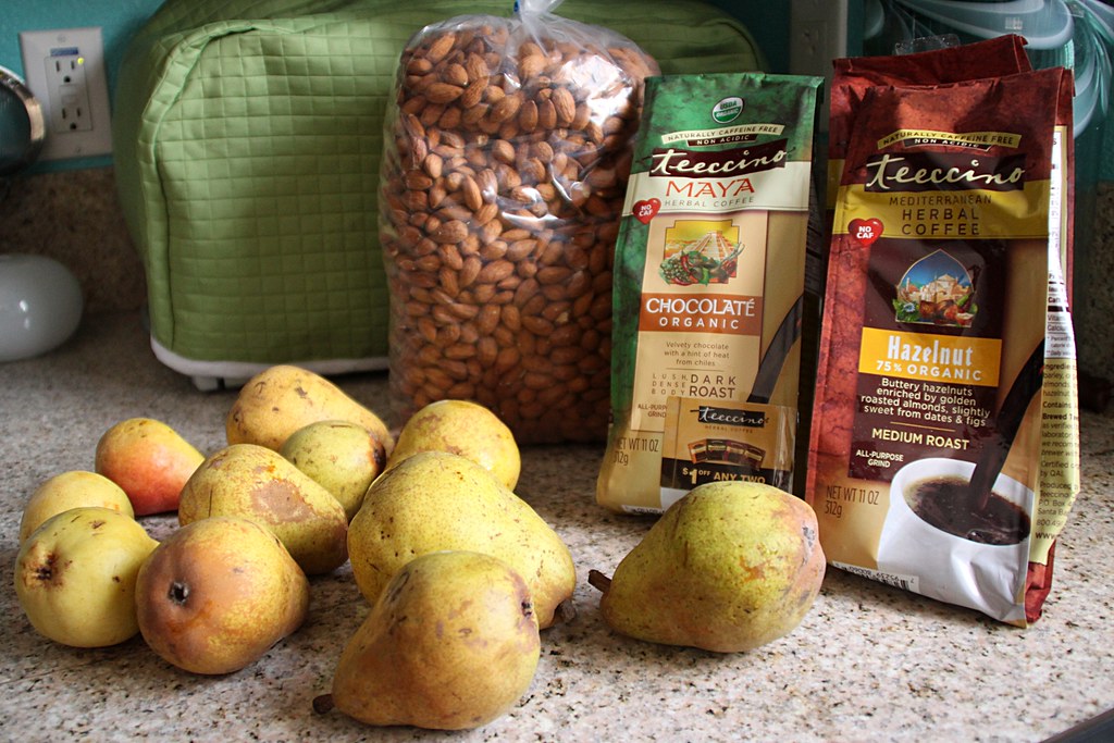 Bulk Buying Without Storage Planning (image credits: flickr)