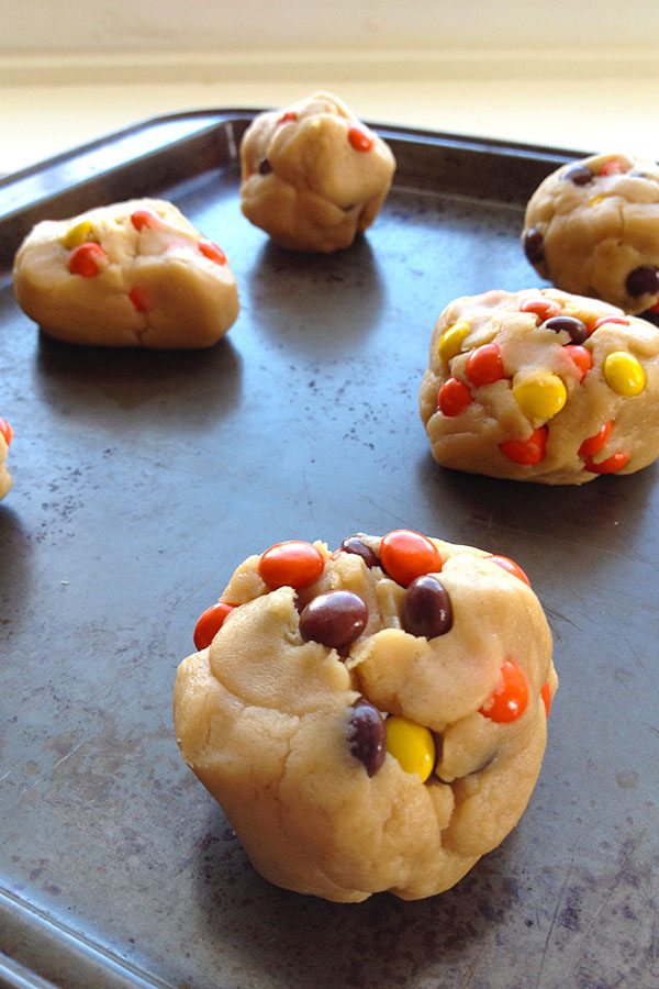 The Cultural Impact (image credits: wikimedia)