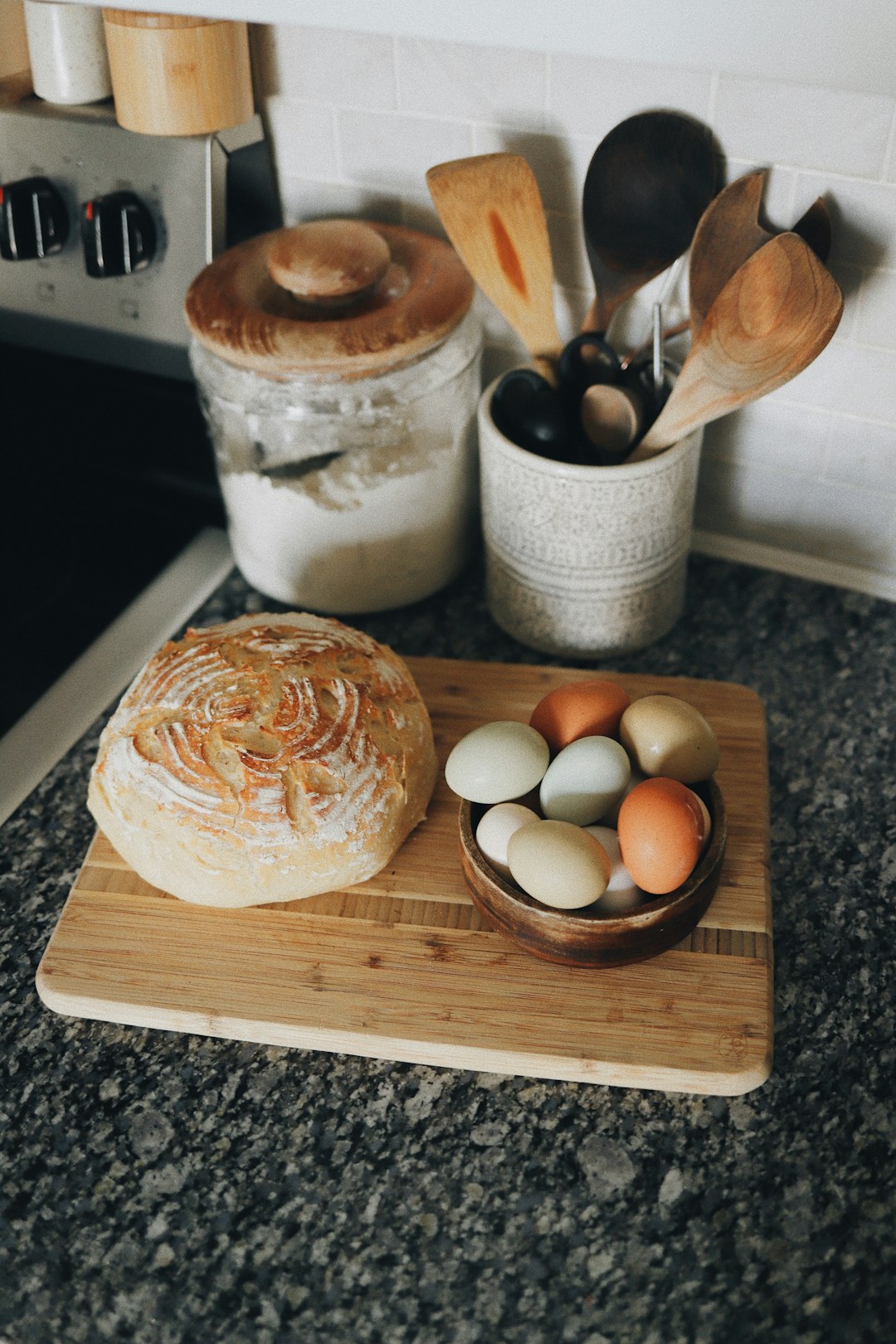 My 6 AM Confession (image credits: unsplash)