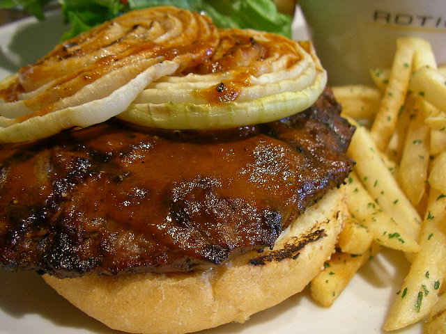 Texture Tales (image credits: flickr)