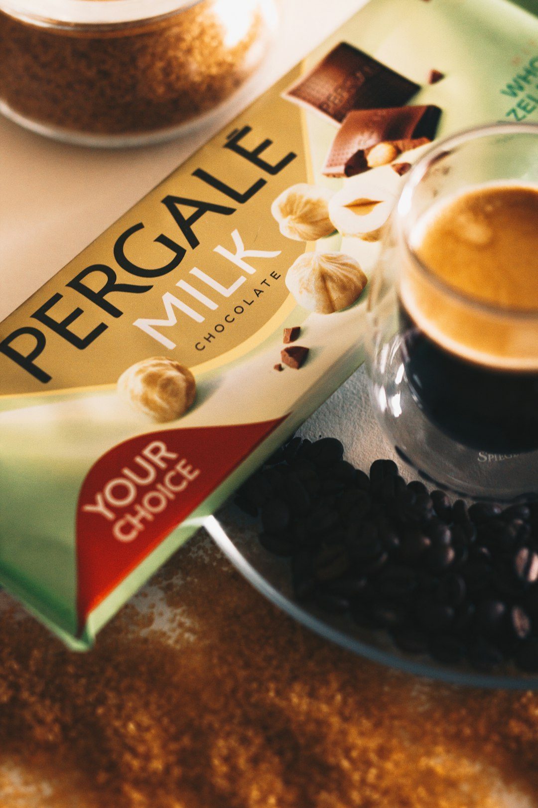 Milkshake Bar - The Malt Shop Memory (Image Credits: Unsplash)