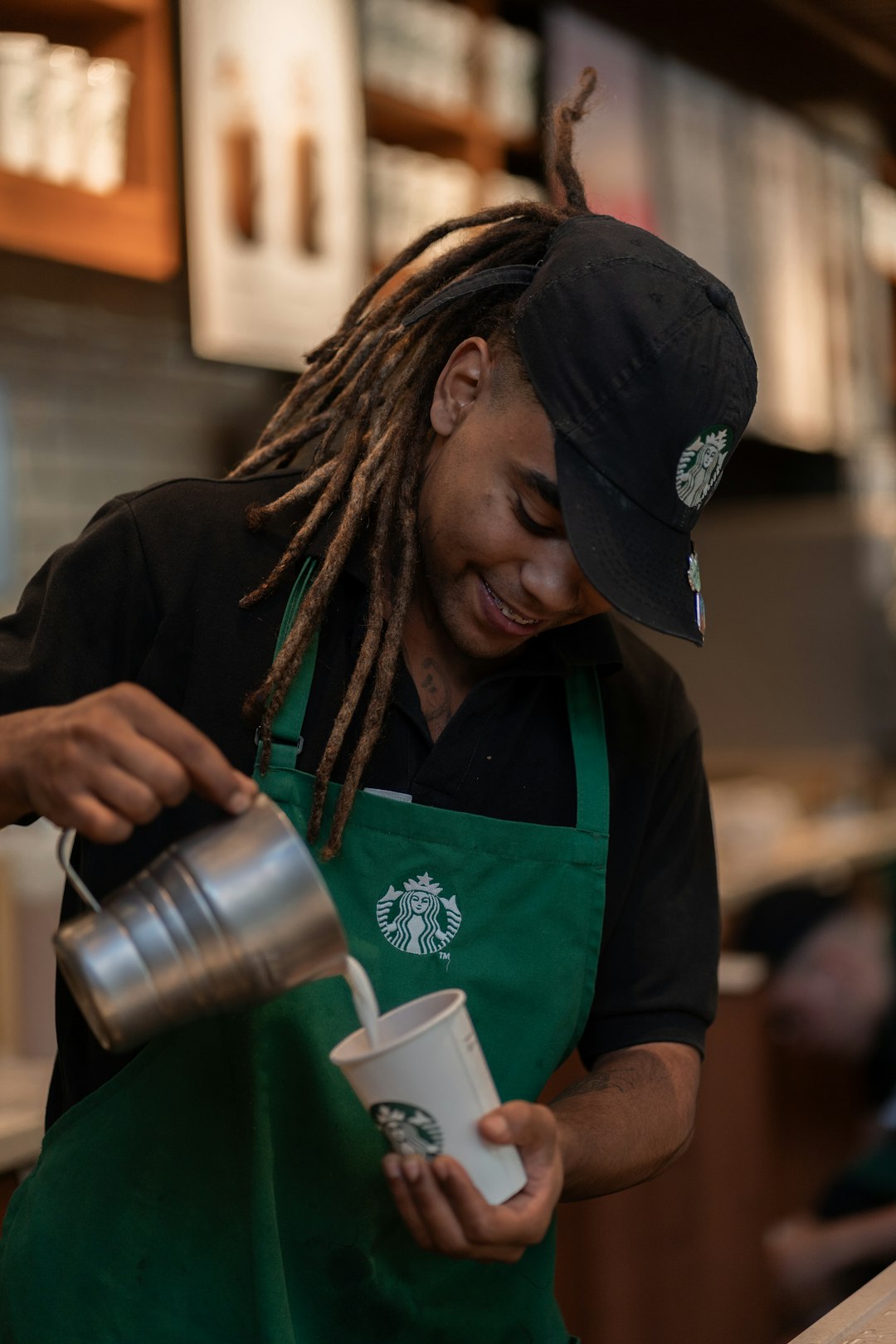 Training Secrets and Recipe Memorization Techniques (Image Credits: Unsplash)