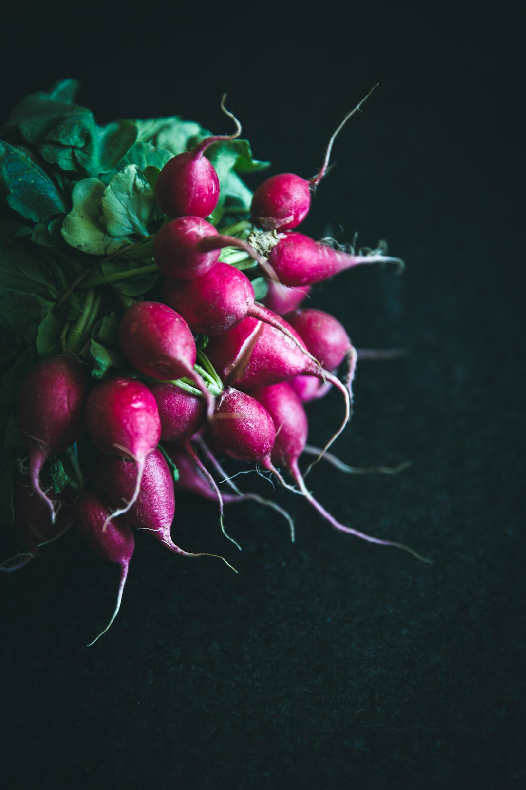 Rutabaga: The Sweet Root You’re Probably Missing (image credits: unsplash)