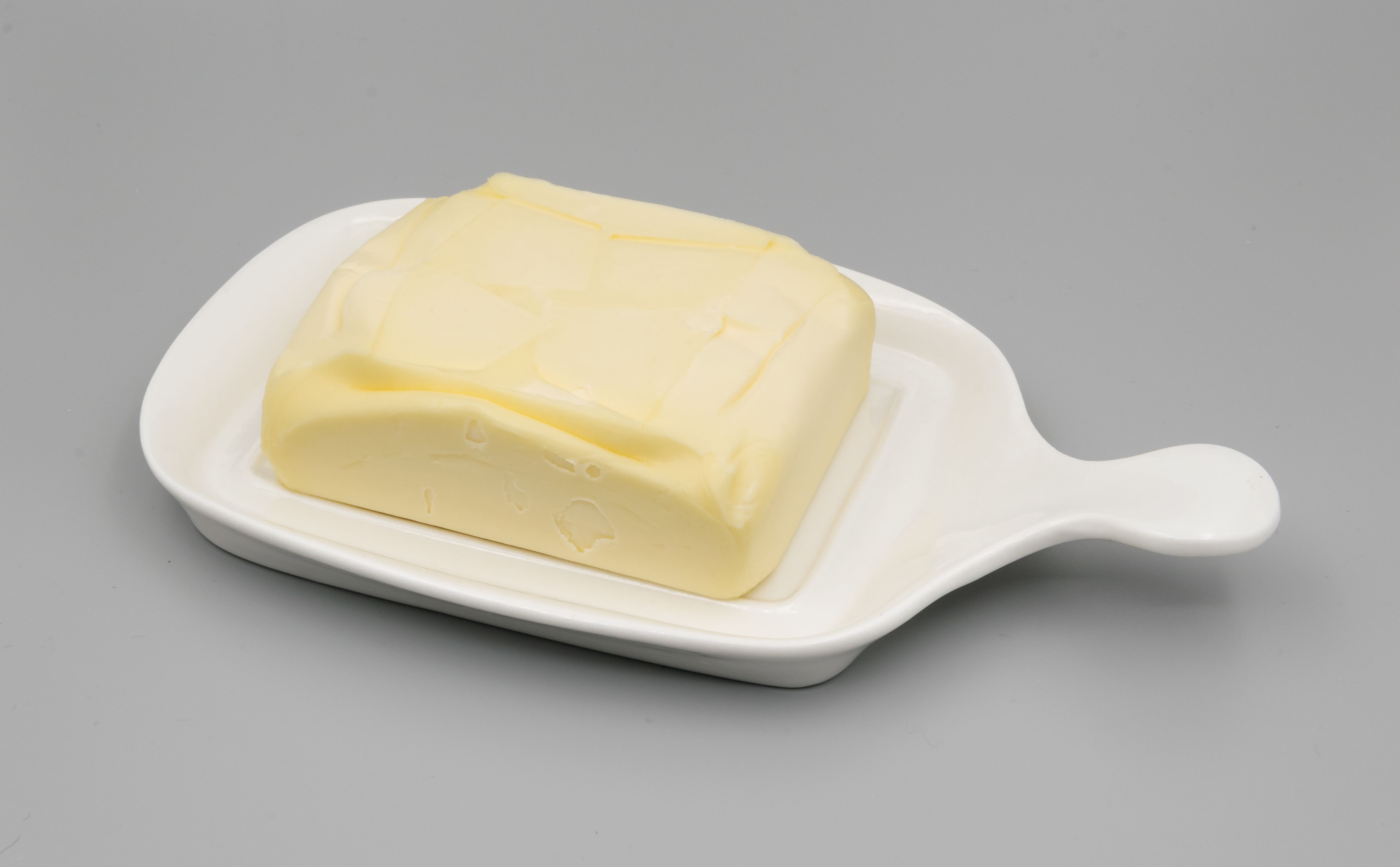 Identifying Saturated Fats by Ingredient (image credits: wikimedia)