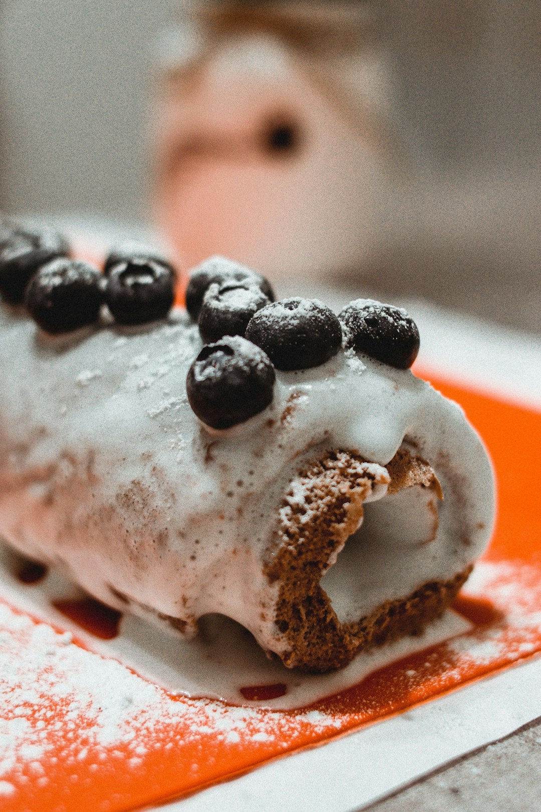 Fruit Roll-Ups: Viral Social Media Trends Drive Demand (image credits: unsplash)