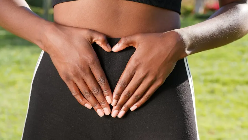 Conclusion: Know Your Grain, Know Your Gut (Image Credits: Pexels)