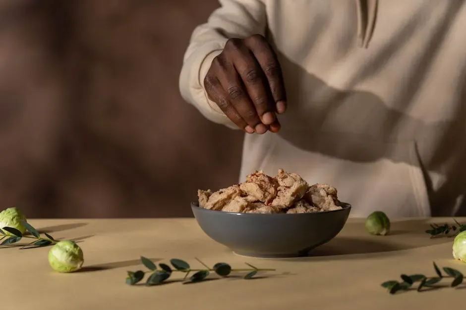 Conclusion: The Gap Is the Point (Image Credits: Pexels)