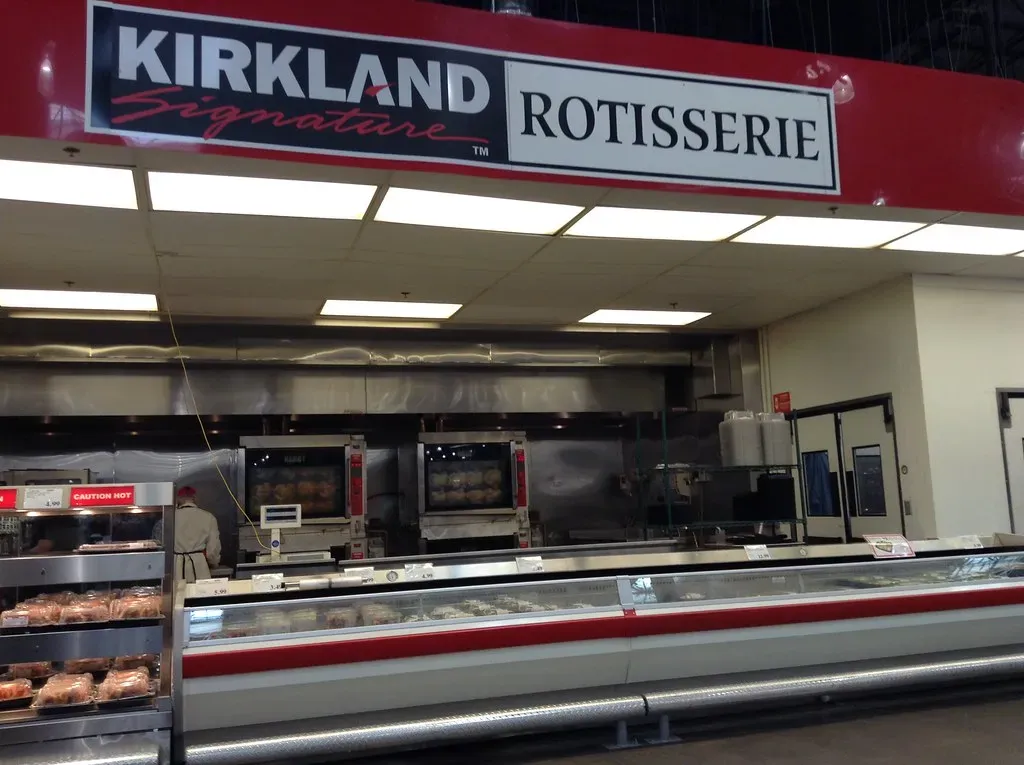 The Price That Refuses to Budge (Image Credits: Flickr)