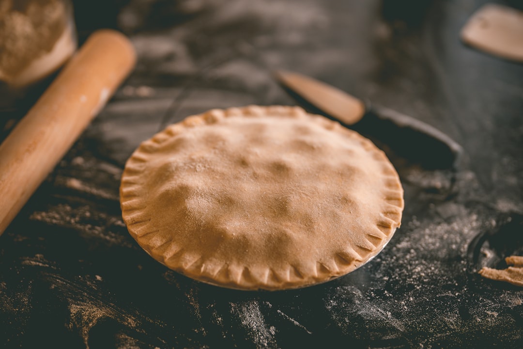 Cooking Shows: The New Therapy Sessions (image credits: unsplash)