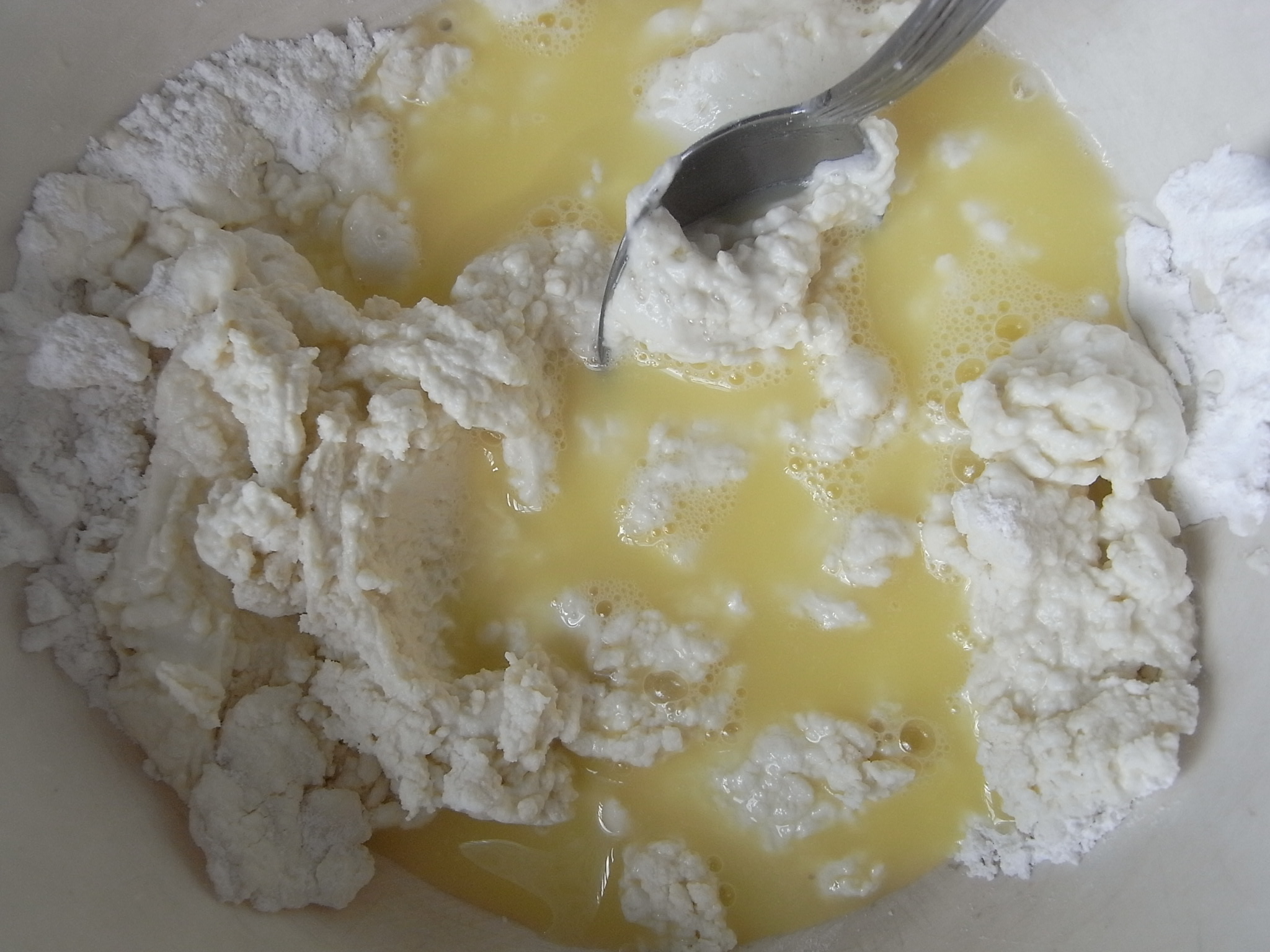 The Art of Mixing (image credits: wikimedia)