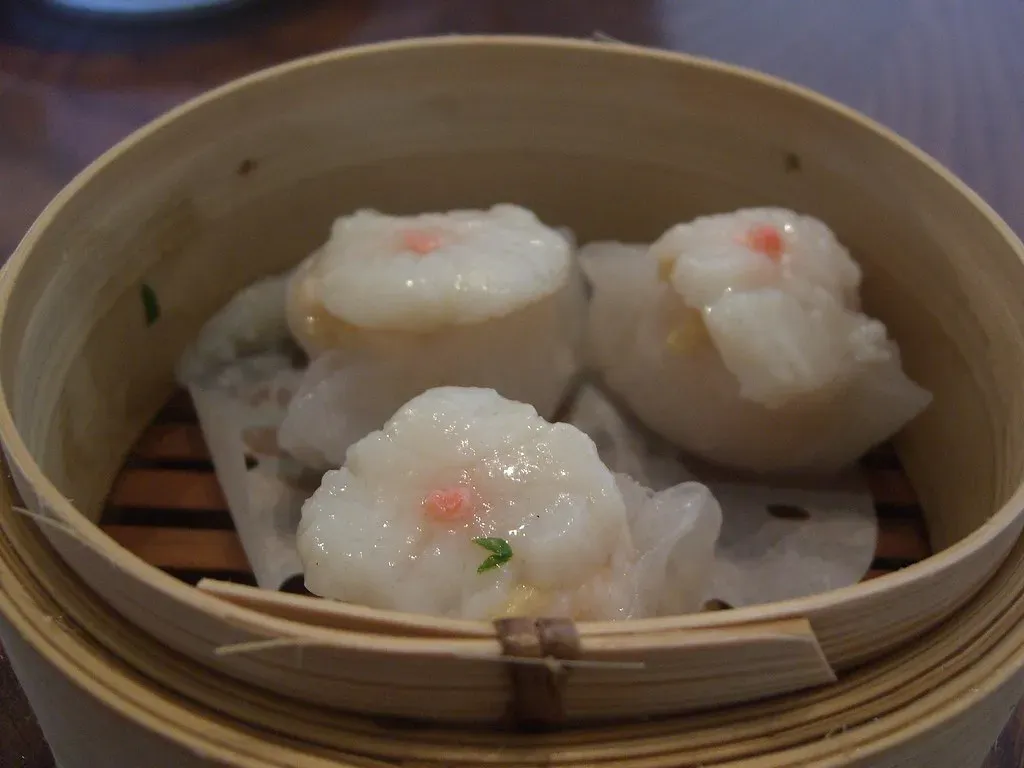 Why Cheap Doesn't Mean Low Quality (Image Credits: Flickr)