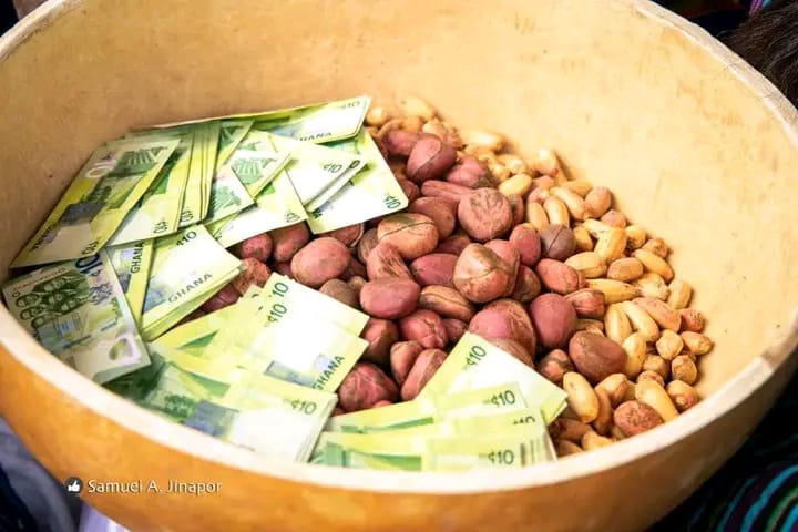 The Nutty Reality of Tariffs on Nuts (image credits: wikimedia)