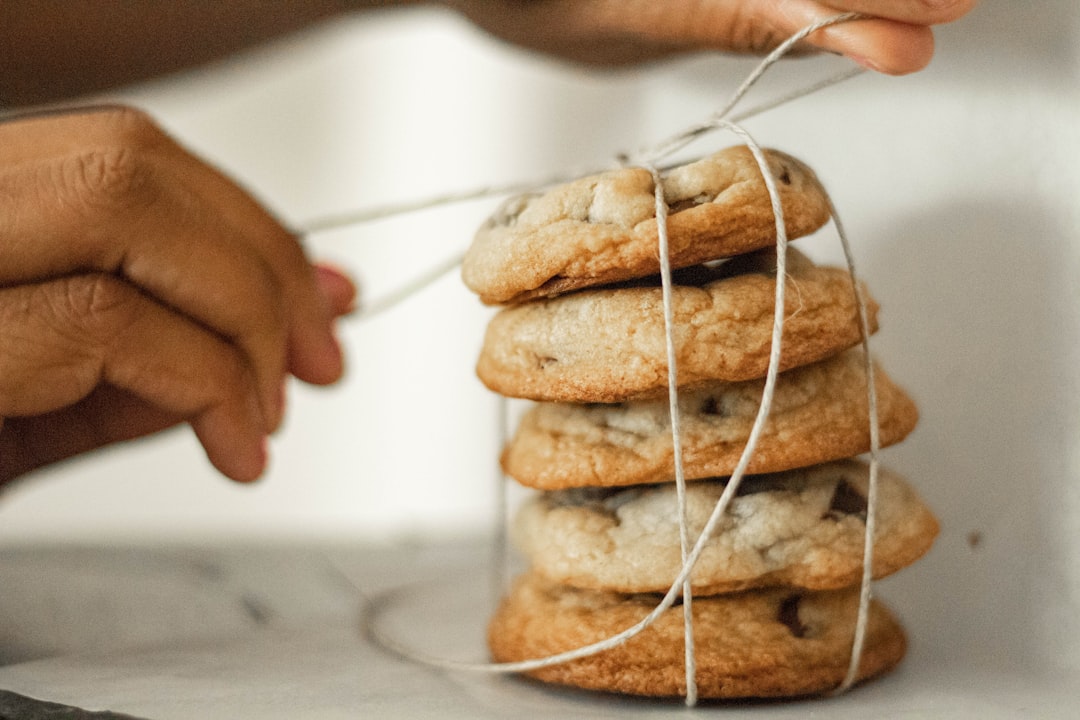 Hardee's Hand-Rolled Biscuit Masters (image credits: unsplash)