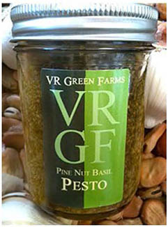 Recalled Products Still Lurking in Pantries (image credits: RECALLED – Jarred Food Products, Public domain, https://commons.wikimedia.org/w/index.php?curid=51261975)