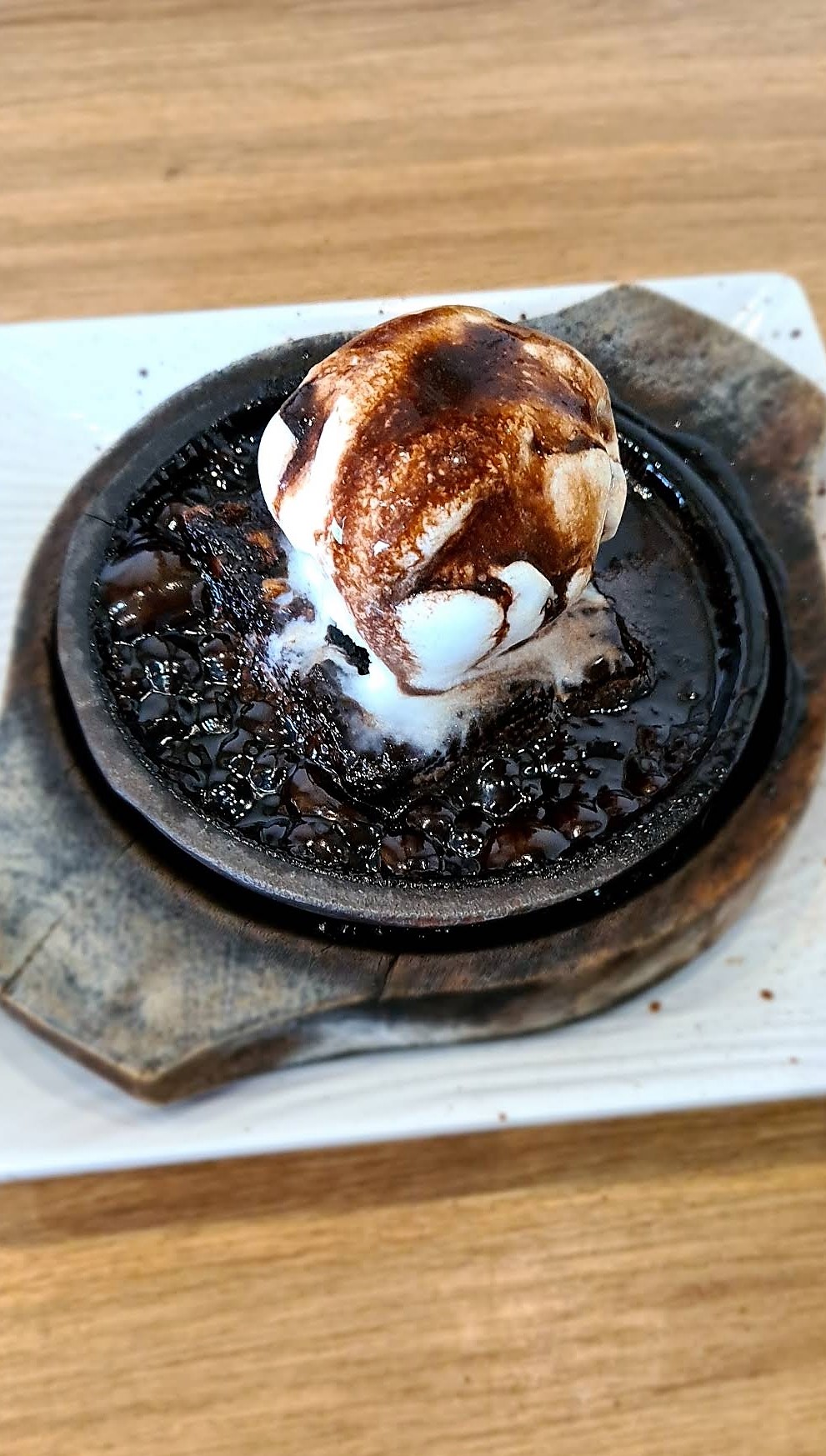 Consumer Feedback and Reviews (image credits: wikimedia)