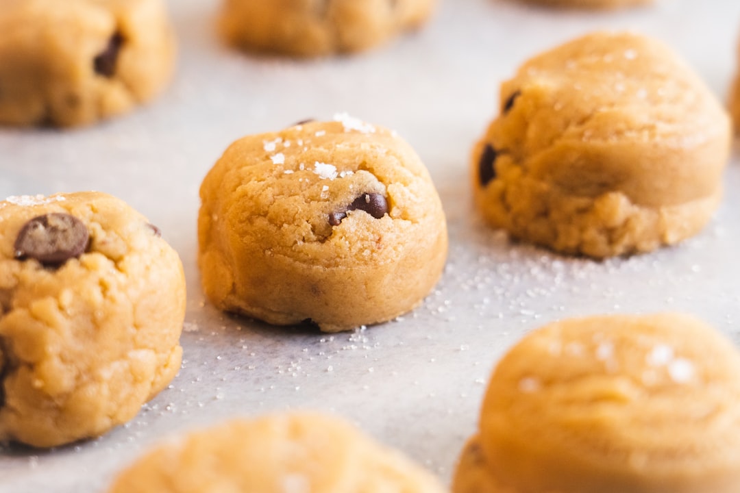 Artisanal and Small-Batch Creations (image credits: unsplash)