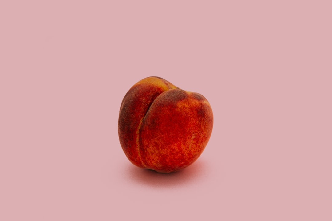 Plums (image credits: unsplash)