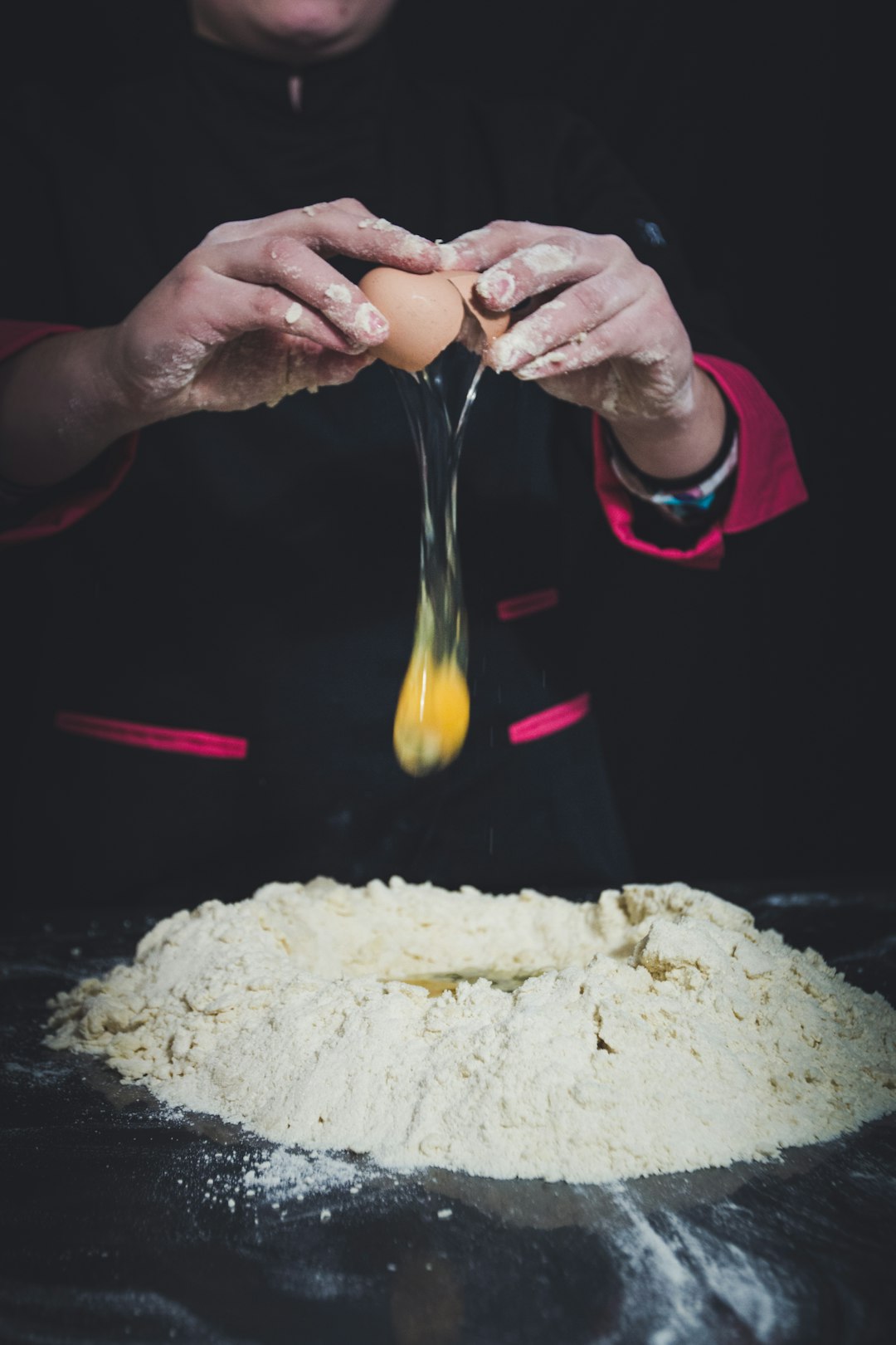 Rice Cakes: The Empty Calorie Trap (image credits: unsplash)