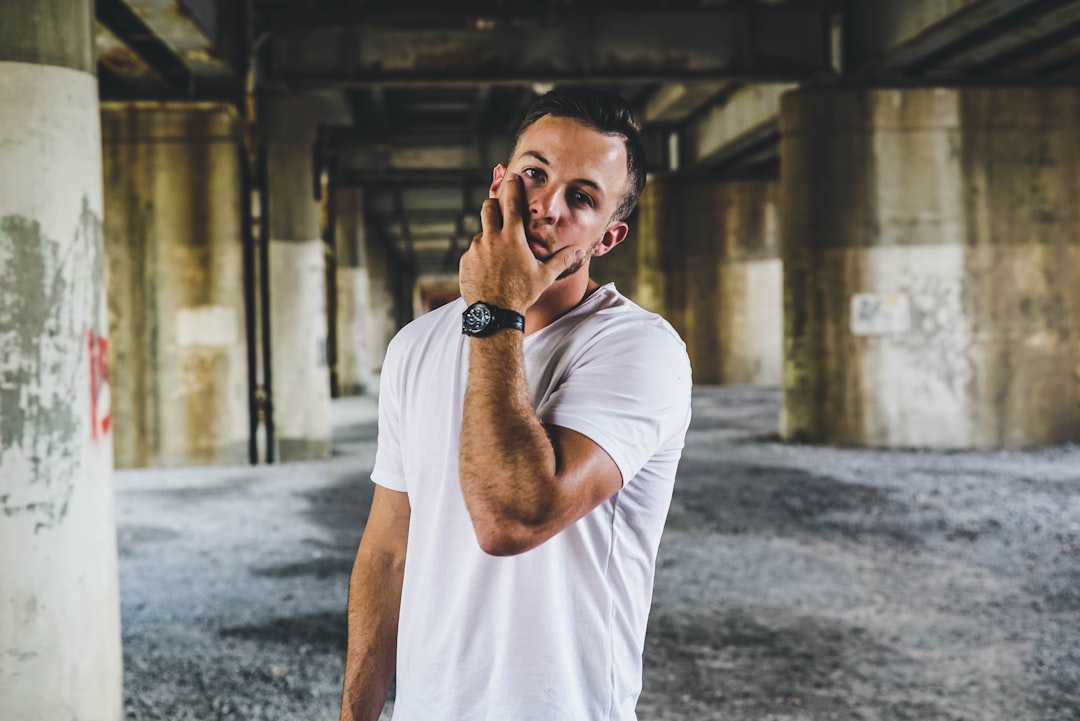 Frequent Energy Crashes (image credits: unsplash)