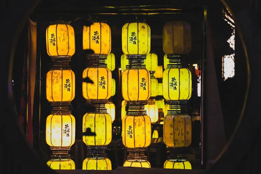 Fermented Food 1: Miso - Tested Directly on the ISS (Image Credits: Unsplash)