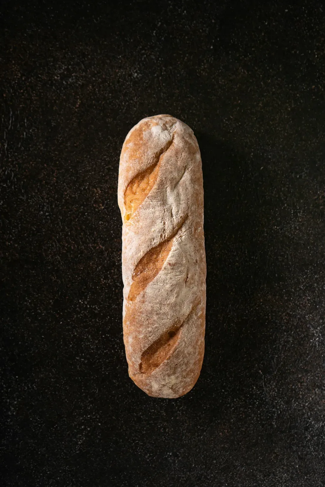 Azodicarbonamide: The Yoga Mat Chemical in Your Bread (Image Credits: Unsplash)